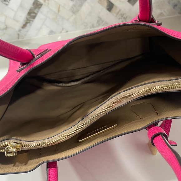 Michael Kors - Picture 5 of 5